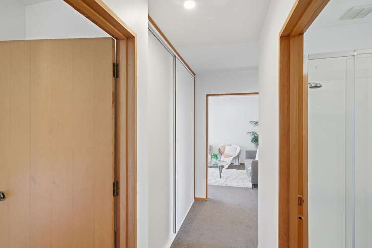 5/4 Broadbent Street Riccarton_8