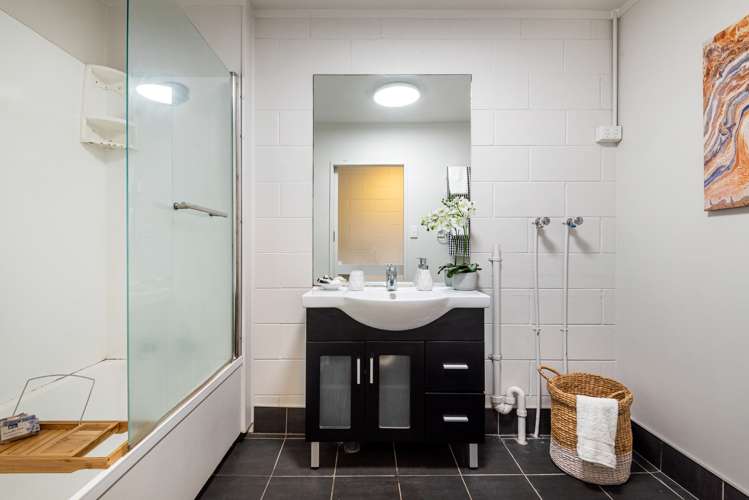 14/176 Panama Road Mount Wellington_8