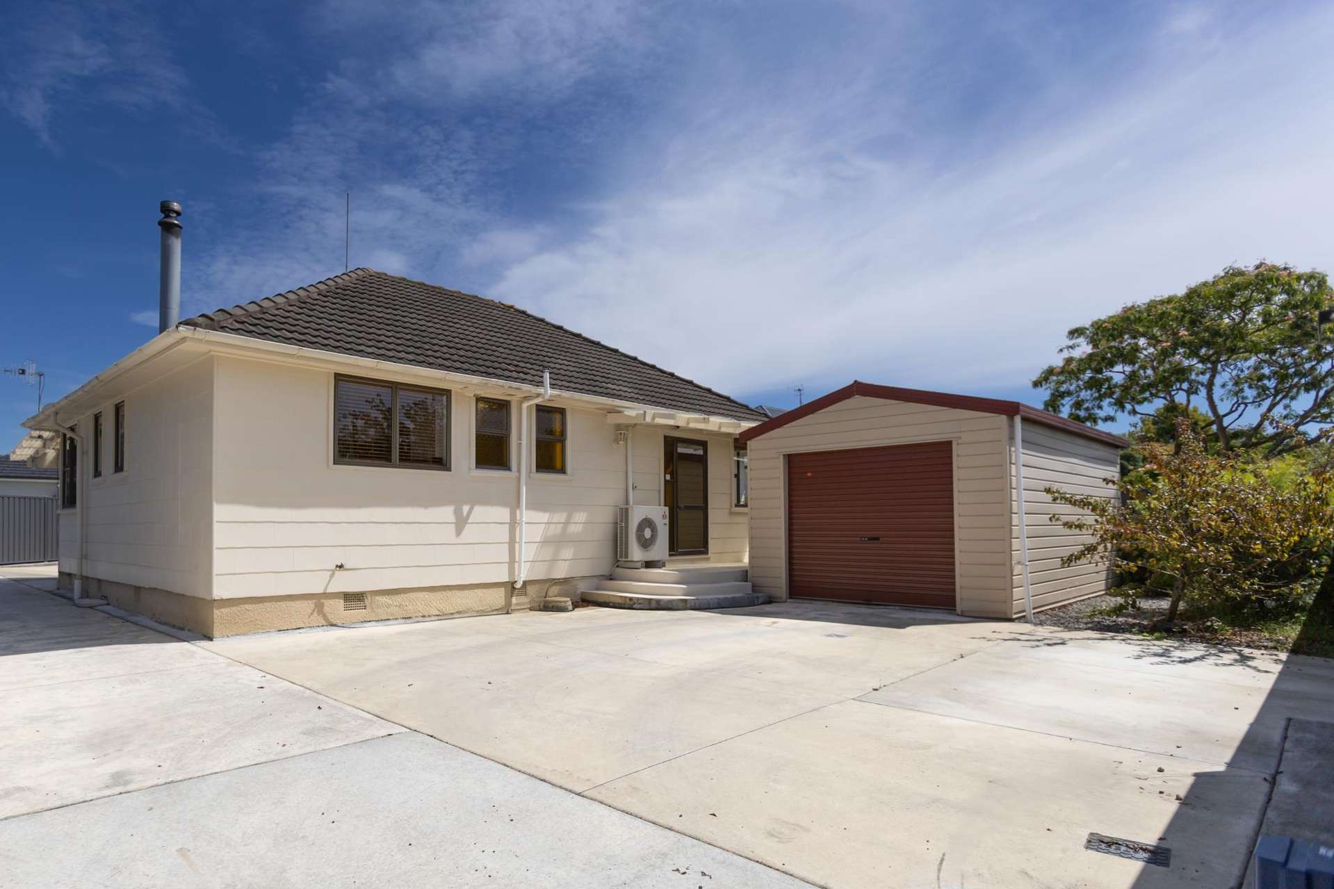 5 Savage Crescent Marewa_0