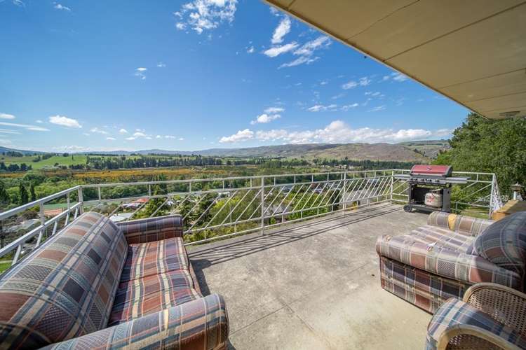 5 Edinburgh Street Roxburgh_8