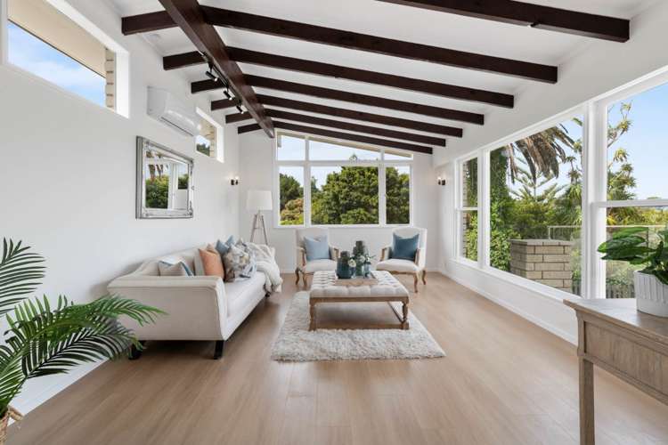 42 Judkins Crescent Cockle Bay_7