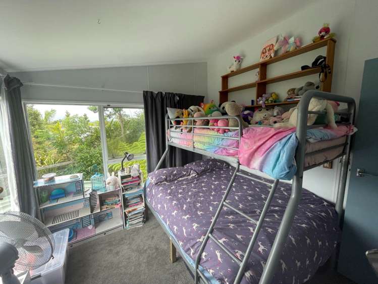 Address withheld Kerikeri_12