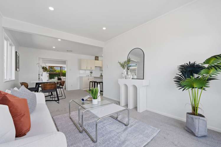 9 Meredith Street Blockhouse Bay_5