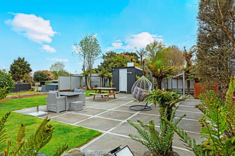 37 Tamatea Road Taupo_18