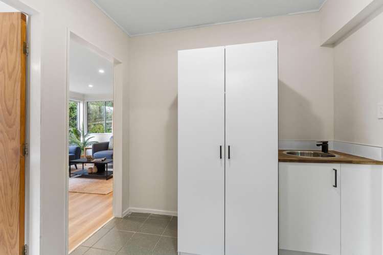 4/16 John Street Titahi Bay_6