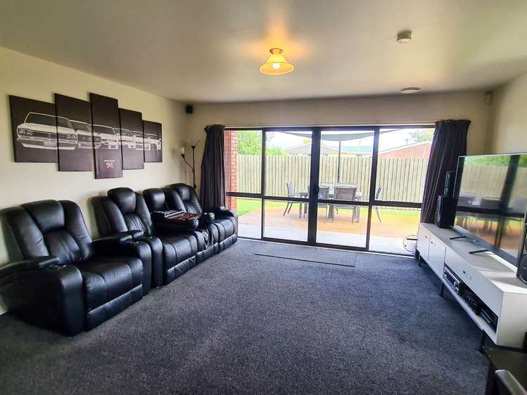 9 Reserve Close Woolston_7