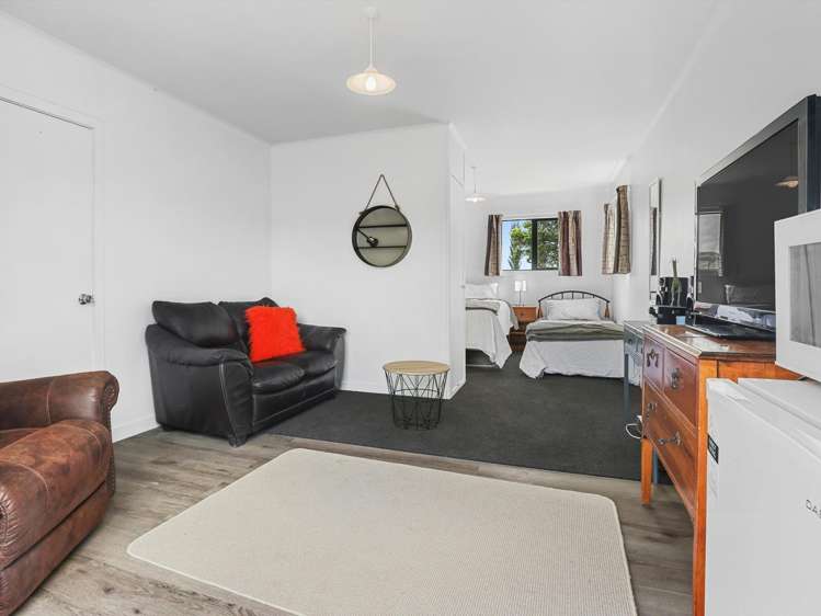 13 Pukeiti Road Piopio_12