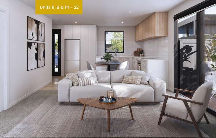 25 Shirley Road Shirley_7