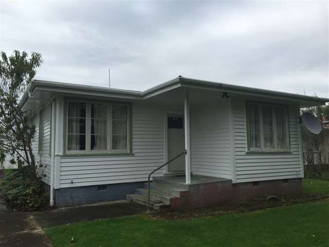 25 Sydney Street Kaikohe_1