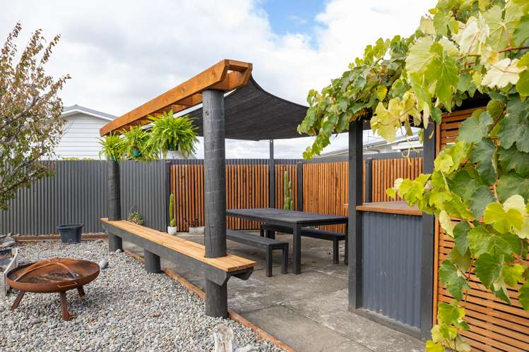 62 Raglan Street Masterton_13