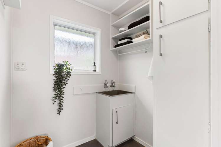 74 Advene Road Cockle Bay_21