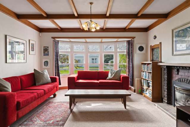 266 Clifford Street Whataupoko_3