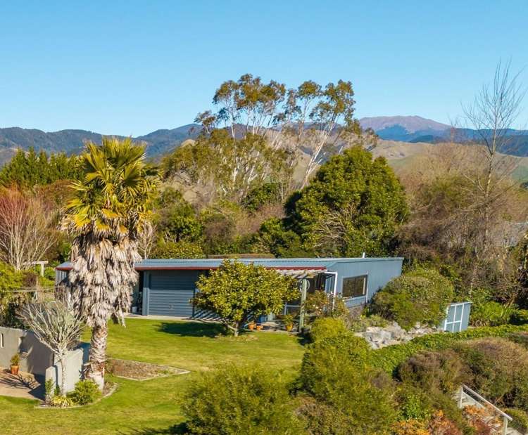 165 Totara View Road Wakefield_22