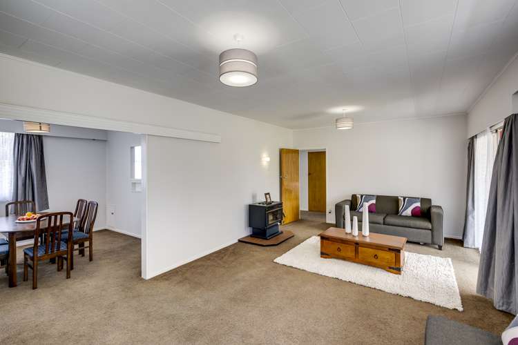 76 Flaxmere Avenue Flaxmere_10