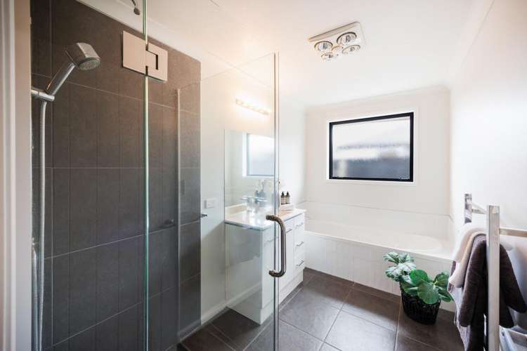 22 Pegasus Place Kelvin Grove_18