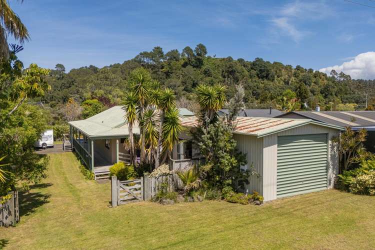 4 Captain Cook Road Cooks Beach_18