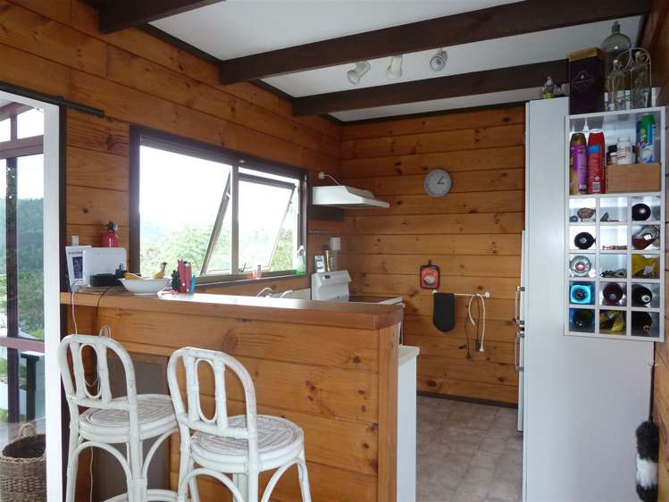 4 Ridge Road Tairua_10