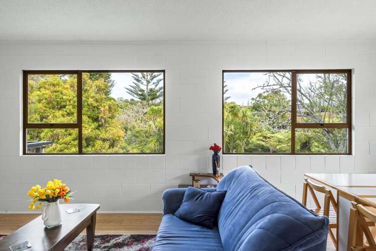 24A Glamorgan Drive Torbay_3