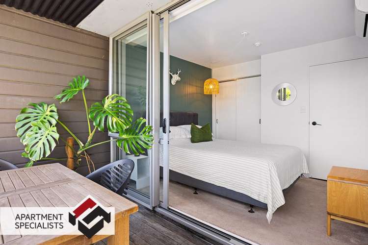 11 Sentinel road Herne Bay_15