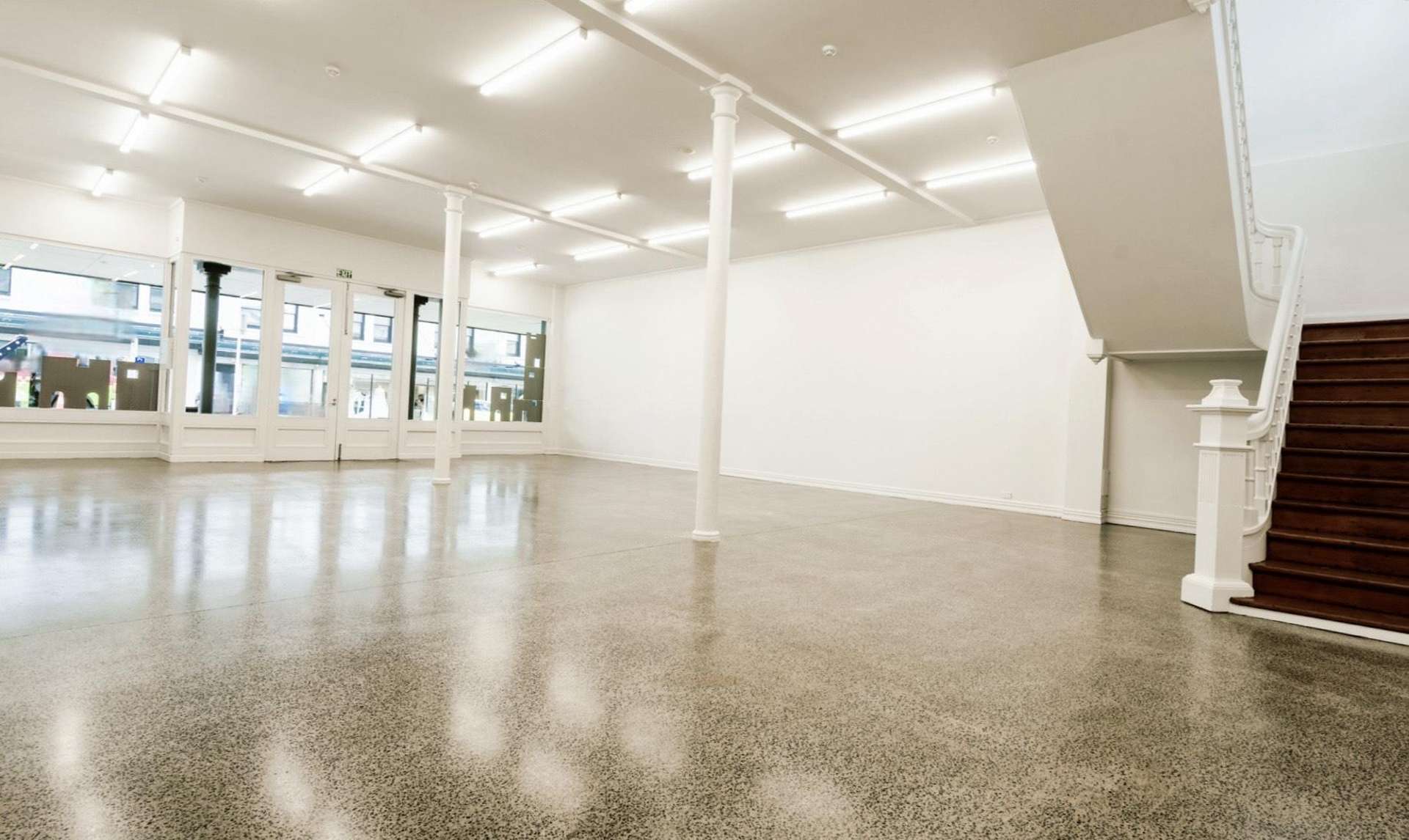 510-514 Karangahape Road City Centre_0