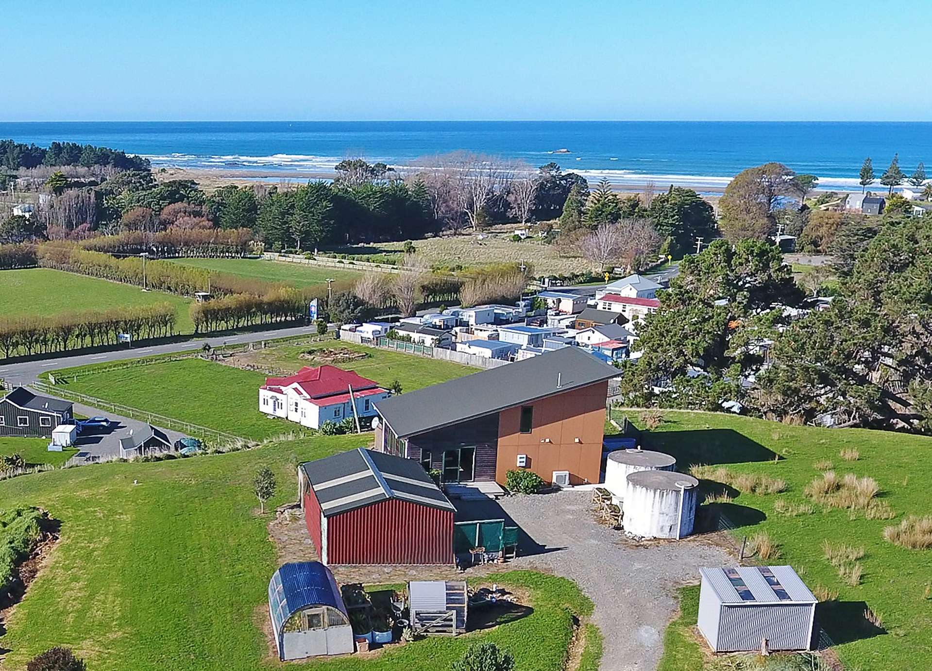 224 Riversdale Road Riversdale Beach_0