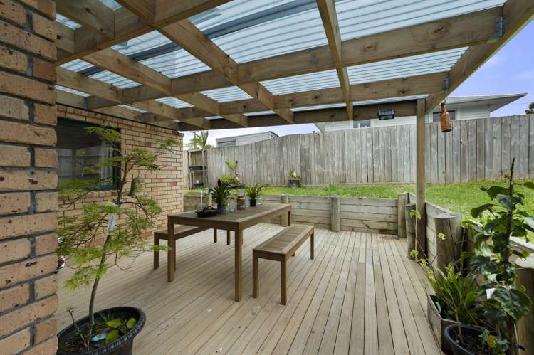 52a Roberts Road Te Atatu South_17