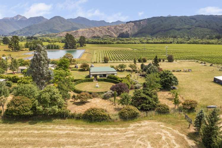 1944 State Highway 63 Wairau Valley_43