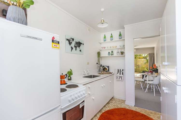 51/46 Hiropi Street Newtown_5