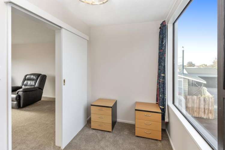76 Orrick Crescent Avondale_15