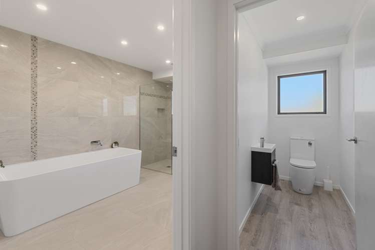 34 Roore Street Foxton Beach_17