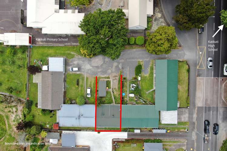 22C Beach Road Katikati_16