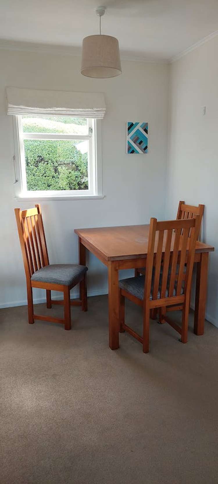 38 Northland Road Northland_5