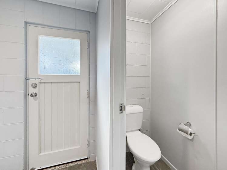 163A Whitaker Street Whataupoko_16