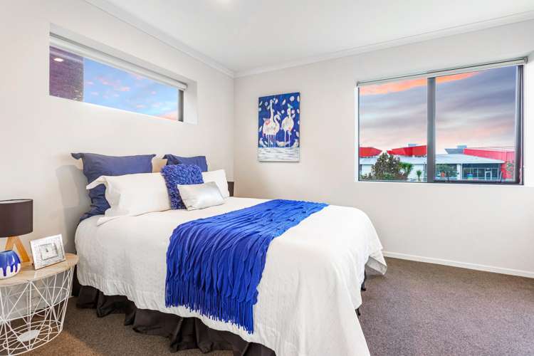 5/89 Hobsonville Point Road Hobsonville_11