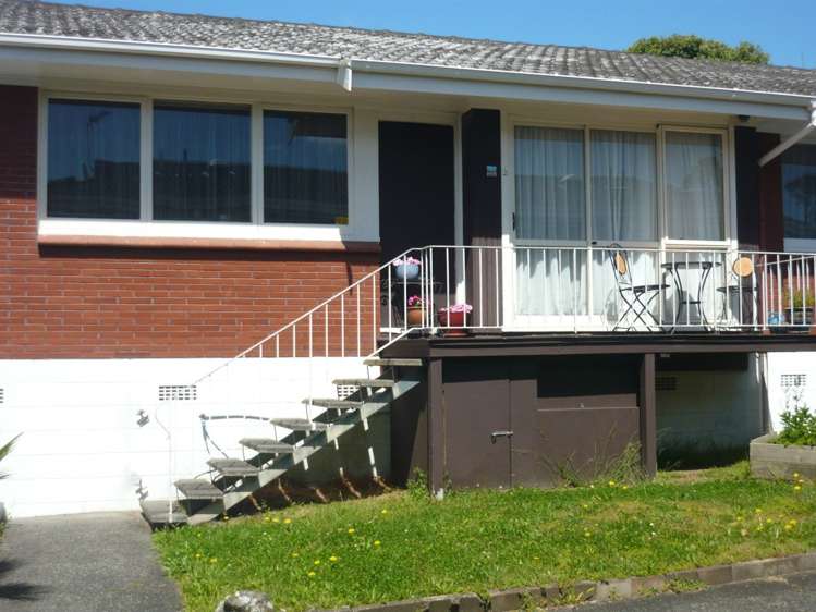 3/44 Turama Road Royal Oak_13