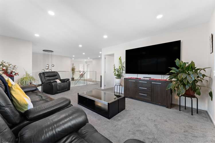 24 Glendene Avenue Glendene_15