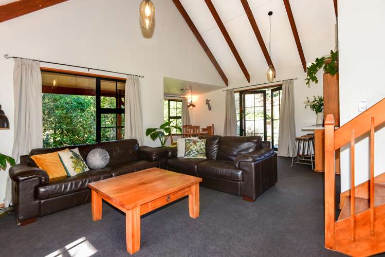 69 Horndon Street Darfield_7