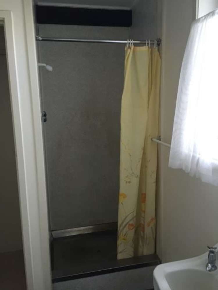 6/144 Malfroy Road Victoria_7