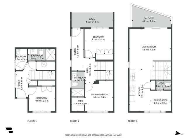 1/32 Karori Crescent Orakei_1