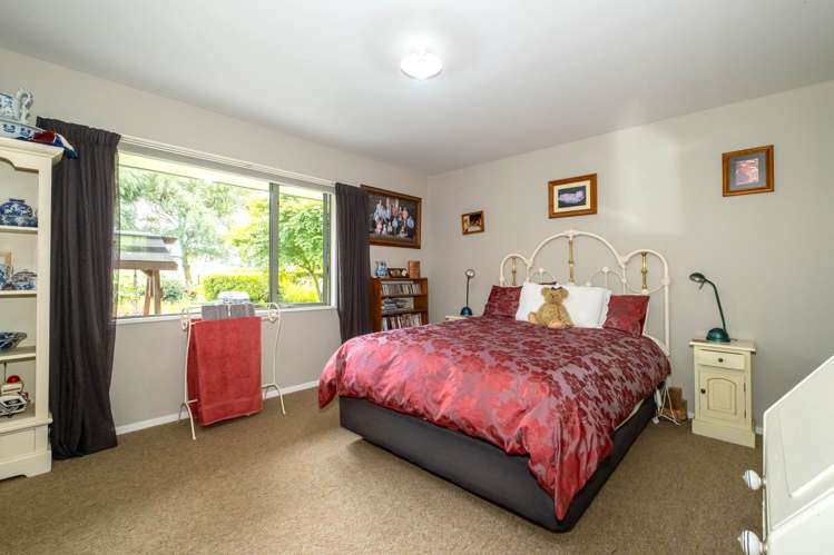 9 Mitcham Road Allenton_7