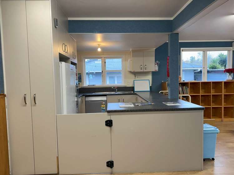 5 Kamara Road Glen Eden_12