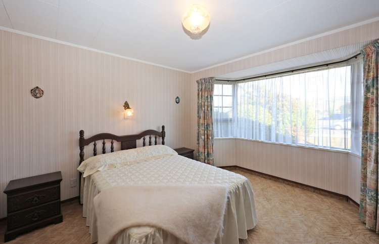 553 Thames Highway Oamaru_15