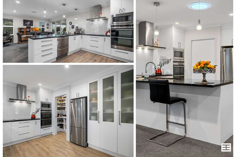 11 Carnoustie Place Aongatete_12