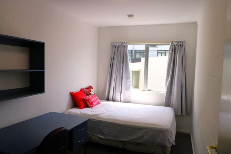 54/4-18 Sussex Street 1313_6