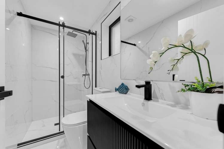 16a Brandon Road Glen Eden_33