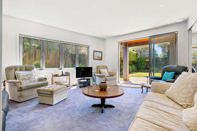 43a Rawhiti Road One Tree Hill_10