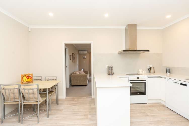 77 Bader Street Bader_3