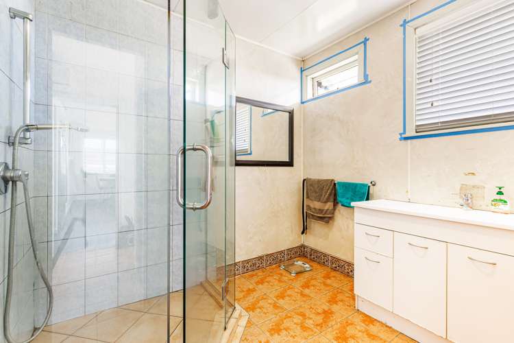 1a Pleasant Road Glen Eden_27