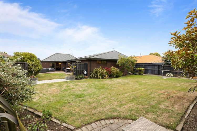 60 Prestons Road Redwood_15
