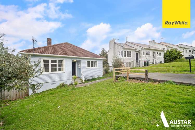 11 Rukutai Street Orakei_10